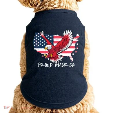 Doggie Tank