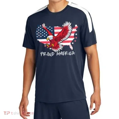 Soccer Jersey
