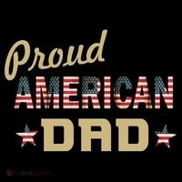 Proud Army Dad Coffee Mug thumb 5
