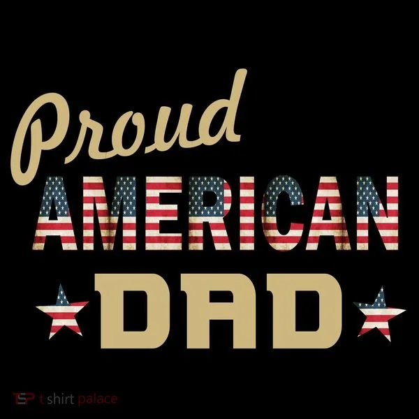 Proud Army Dad Coffee Mug