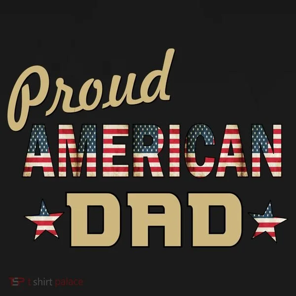 Proud Army Dad Ornament