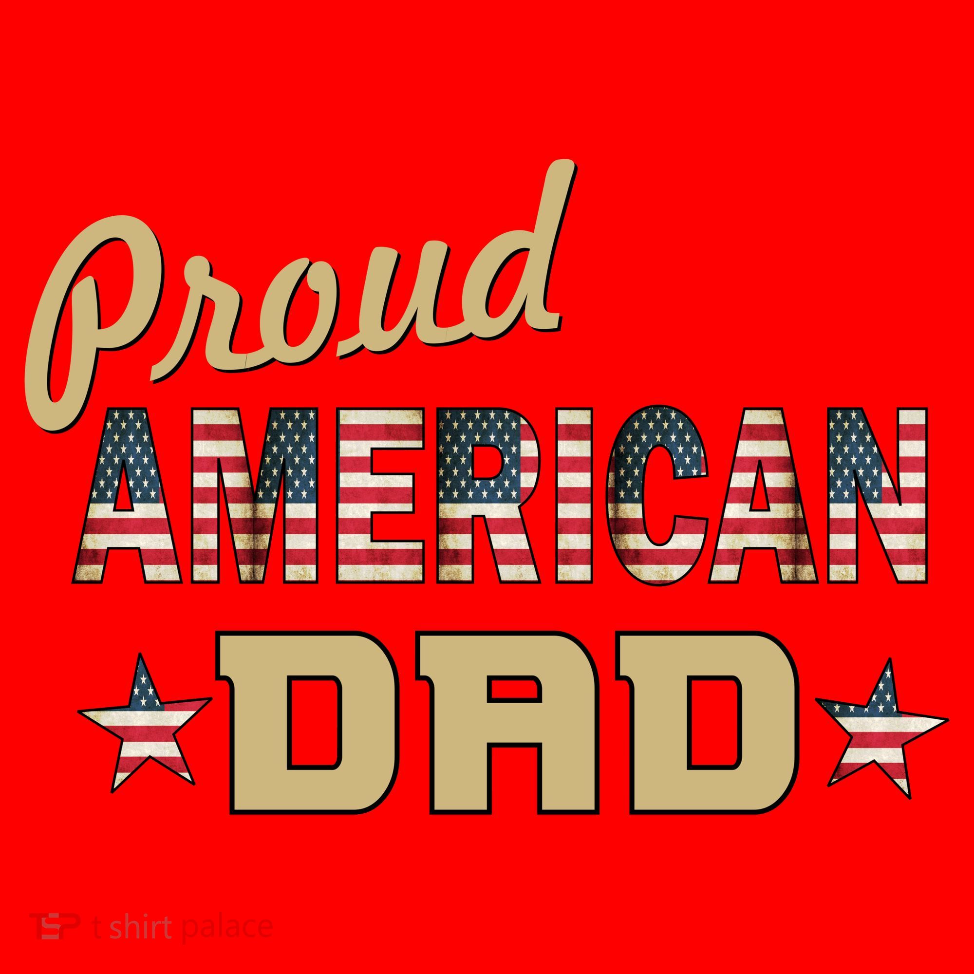 Proud Army Dad Santa Hat