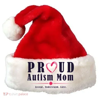 Santa Hat