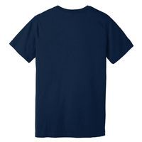 Proud Dad of A Soldier Premium T-Shirt thumb 1