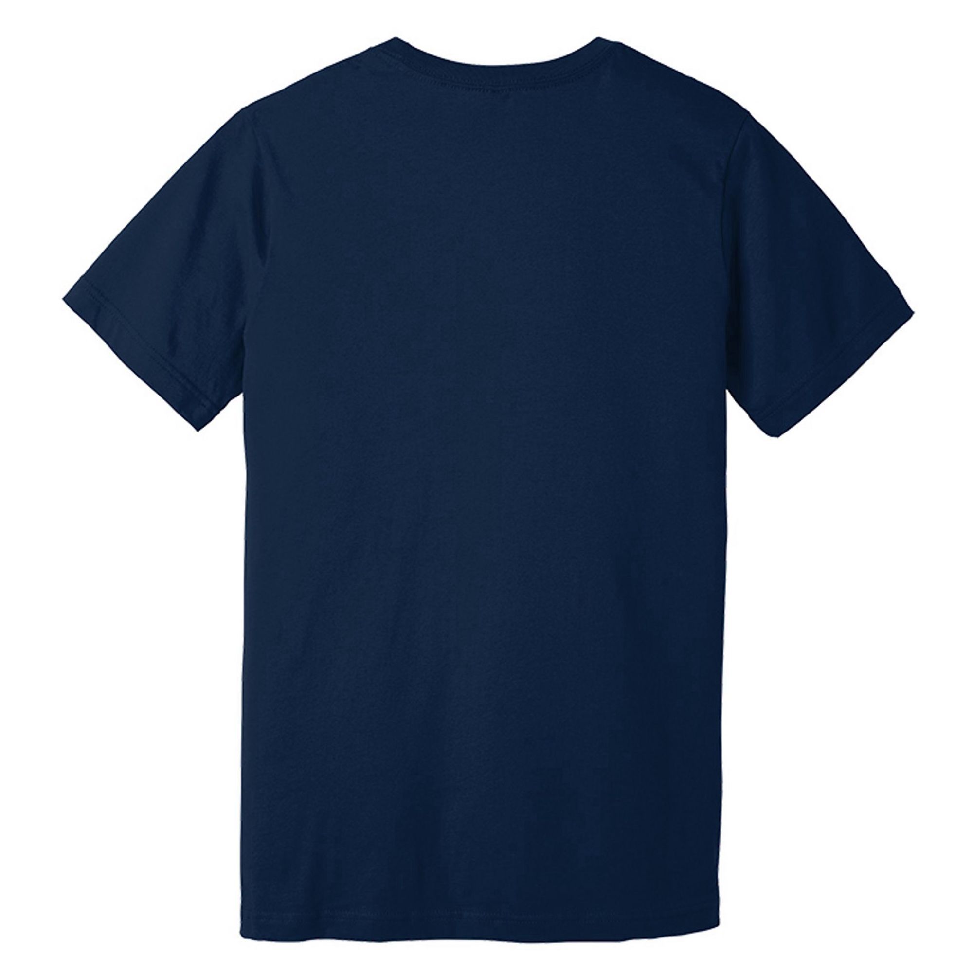 Proud Dad of A Soldier Premium T-Shirt
