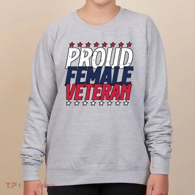 Women's Sweatshirt