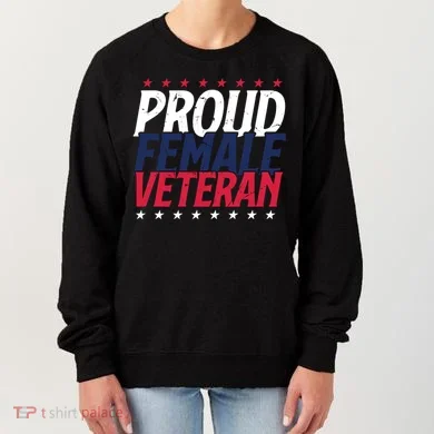 Women's Sweatshirt