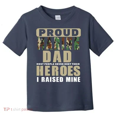 Toddler T-Shirt