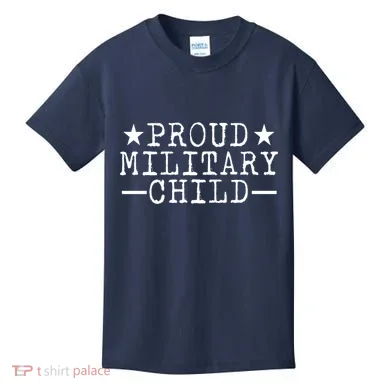 Kids T-Shirt