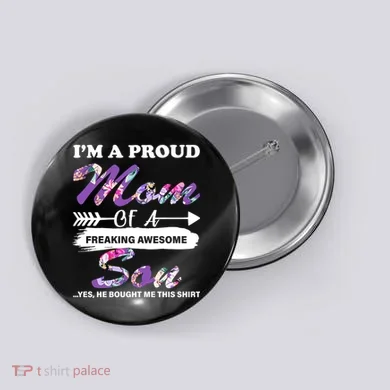 Button