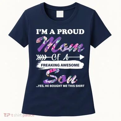 Women's T-Shirt