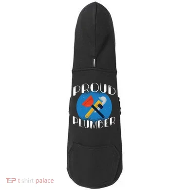 Doddie Hoodie