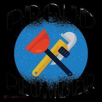 Proud Plumber Coffee Mug thumb 5