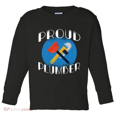 Toddler Long Sleeve