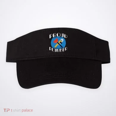 Visor
