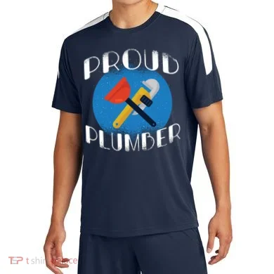 Soccer Jersey