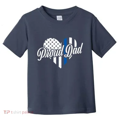 Toddler T-Shirt