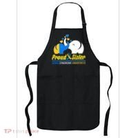 Proud Sister Down Syndrome Awareness Elephants Apron thumb 0