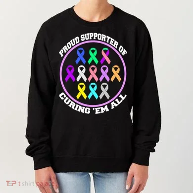 Women's Sweatshirt
