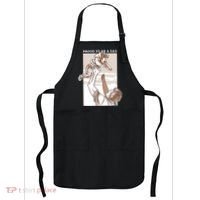 Proud To Be A Dad Apron thumb 0