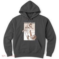Proud To Be A Dad Hoodie thumb 0