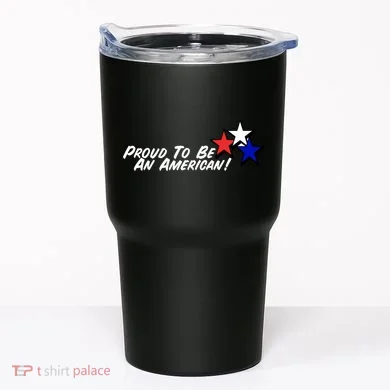 Tumbler