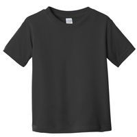 Proud To Be An American Toddler T-Shirt thumb 0