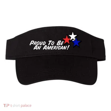Visor