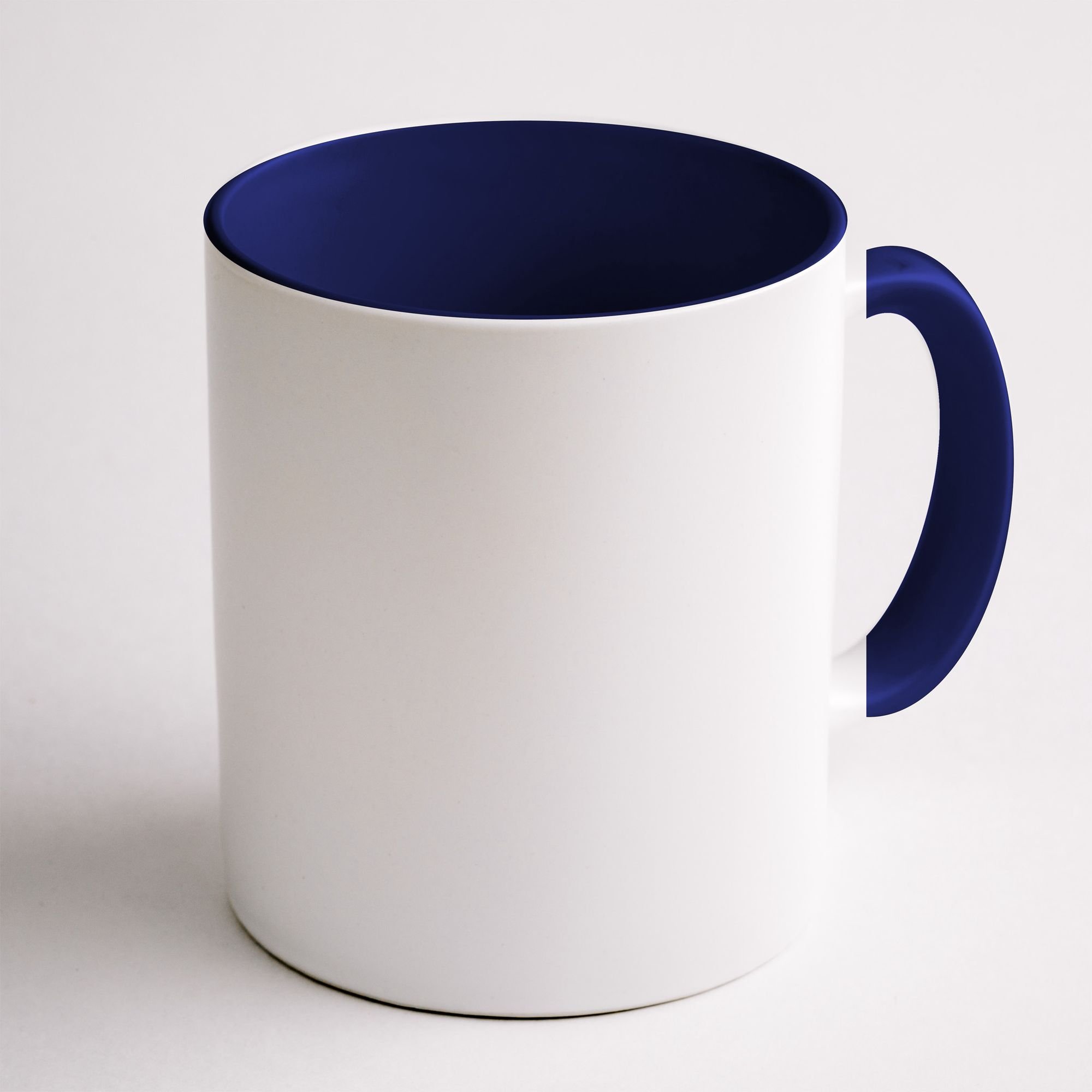 Proud To Be An American Coffee Mug