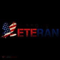 Proud USA Veteran Eagle Coffee Mug thumb 5