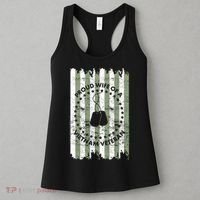 Proud Wife Of A Vietnam Veteran Women's Tank Top thumb 3