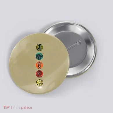 Button