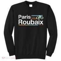 Paris Roubaix Sweatshirt thumb 0