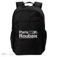 Paris Roubaix Backpack thumb 0