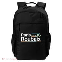 Paris Roubaix Backpack thumb 0