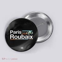 Paris Roubaix Button thumb 0
