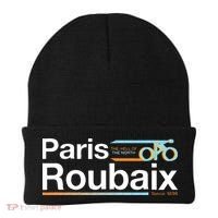 Paris Roubaix Beanie thumb 0