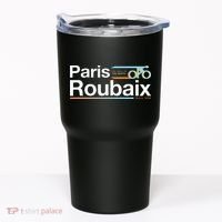 Paris Roubaix Tumbler thumb 0
