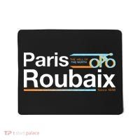 Paris Roubaix Mousepad thumb 0