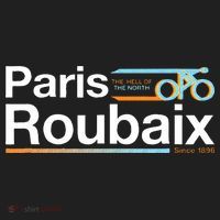 Paris Roubaix Hat thumb 2