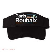 Paris Roubaix Visor thumb 0
