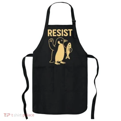 Apron