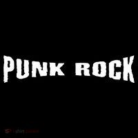 Punk Rock Doggie Tank thumb 4