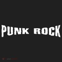 Punk Rock Beanie thumb 2