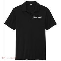 Punk Rock Sport-Tek Posi-UV Pro Polo thumb 0