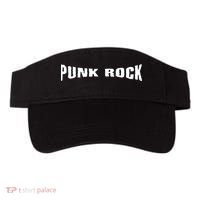 Punk Rock Visor thumb 0