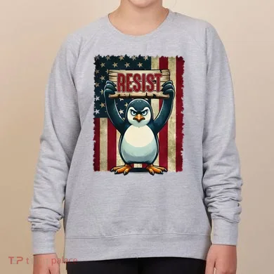 Women's Sweatshirt