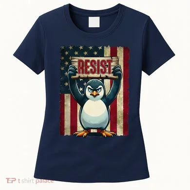 Women's T-Shirt