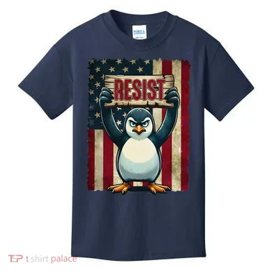 Kids T-Shirt