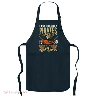Apron